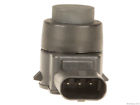 W0133-2076843-oea W0133-2076843 Central Parking Aid Original Equipment Fits Mercedes