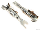 W0133-2082088-mtr W0133-2082088 Central Drum Brake Adjusting Adjuster Fits Transit Connect