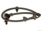 W0133-2099566-oes W0133-2099566 Central Genuine Micro Switch Hood Fits Volkswagen Jetta Golf Fbs
