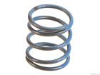 W0133-2111731-oes W0133-2111731 Central Genuine Parking Brake Hold Down Spring Fits Toyota Land