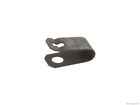 W0133-2157575-oes W0133-2157575 Central Genuine Drum Brake Shoe Hold Down Sprg Fits Honda