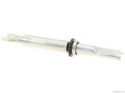 W0133-2159112-oes Central Drum Brake Adjusting Adjuster Fits Toyota Tundra