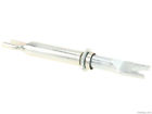 W0133-2159127-oes Central Drum Brake Adjusting Adjuster Fits Toyota Tundra