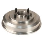 W0133-2203175-mtr Motorcraft For Ford Focus Rear Brake Drum
