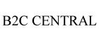 W0133-2358251-cqt Central Brake Wearever Cqt Fits Saturn