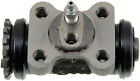 8-94131-650-2 W123247 Dorman First Stop Drum Brake Wheel Cylinder 082702407400