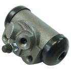 18005633 W13387 Dorman Rear Wheel Cylinder 082702599082