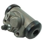18005632 W13388 Dorman Rear Wheel Cylinder 082702599099