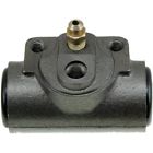 00082702407806 W14497 Dorman Wheel Cylinder Rear New Chevy Styleline Series