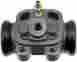 5461400 W32555 Dorman First Stop Drum Brake Wheel Cylinder 082702408506