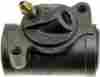 5468055 W37101 Dorman First Stop Drum Brake Wheel Cylinder 082702409374