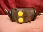 W37222 Wagner Rear Lower Drum Brake Wheel Cylinder 082702409671