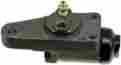 D0tz-2062-c W37256 Dorman First Stop Drum Brake Wheel Cylinder 082702409947