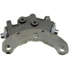 00082702411841 W37729 Dorman Wheel Cylinder Rear Passenger Right Side Upper