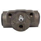 18014081 W37781 Dorman Rear Drum Brake Wheel Cylinder Lh Or 082702411995