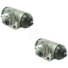 1f1z-2261-ca W37857 Dorman Rear Wheel Cylinder 082702412350