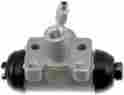 43300-sm5-a01 W37859 Dorman First Stop Drum Brake Wheel Cylinder 082702412374