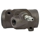 18010301 W45995 Dorman First Stop Front Drum Brake Wheel Cylinder Lh For