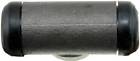 82702413463 W49331 Dorman First Stop Drum Brake Wheel Cylinder