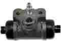 Mr129595 W610058 Dorman First Stop Drum Brake Wheel Cylinder 082702417973