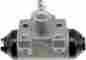 43300-s7a-003 W610060 Dorman First Stop Drum Brake Wheel Cylinder 082702417980