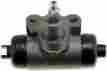 44100-et000 W610136 Dorman First Stop Drum Brake Wheel Cylinder 082702660546