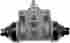58330-1g000 W610140 Dorman First Stop Drum Brake Wheel Cylinder 082702637807