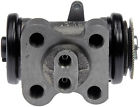 8-97358-878-0 W610185 Dorman First Stop Drum 885484159587