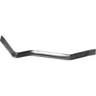 W80630 Performance Tool Drum Brake Adjuster New 039564806308