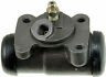 W8266 Dorman First Stop Drum Brake Wheel Cylinder 082702414248