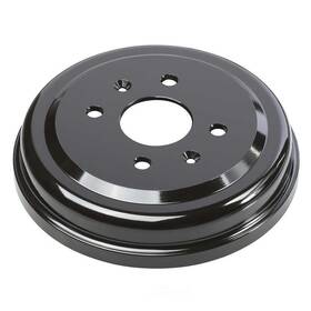 Bd126557e Wagner Brake Drum