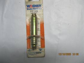 F67400s Wagner Drum Brake Adjusting Screw