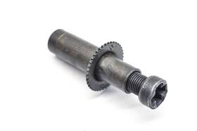 F79800 Wagner H1535 Drum Brake Adjusting Screw Assembly Nos
