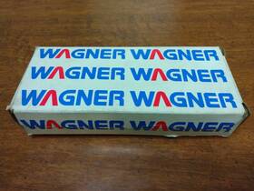 F98454 Wagner Drum Brake Hardware Spring Kit New In Packaging