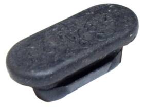 Fg17814 Wagner Adjuster Hole Dust Cover