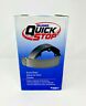 Z587a Wagner Quickstop Rear Brake Shoe Set