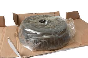 Yh140630 Wearever Rear Brake Drum Fits 93-02 Mercury Villager Nissan Quest Model