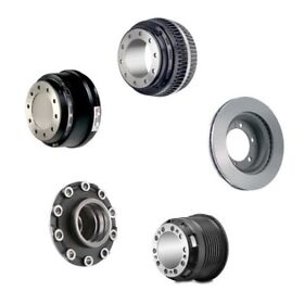 75209 Webb At 7520 Assembly With 4.00 Spacer Abs