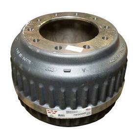 78500b Webb Severe Duty 16.5 X 8.625 Bal