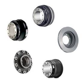 23431 Webb 848341009364 5t Hub Abs 10 Stud Representative Image
