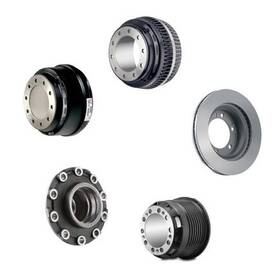 70159 Webb 848341022738 A Spoke Wheel