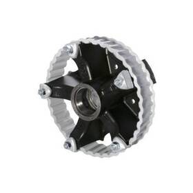75209 Webb 848341023018 A Spoke Wheel