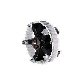 85203 Webb 848341023490 A Spoke Wheel