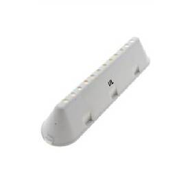 304183 Westland Baffle-