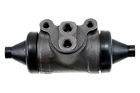 W28661 Wheel Drum Brake Cylinder - Dorman