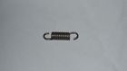 Willys 1955-65 Spring Cj Jeep Bottom Brake