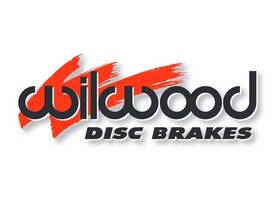 140-17321-d Wilwood Disc Brakes For 73-78 Dodge Charger Dynapro 6 Front Brake Hub Kit Black Caliper Srp