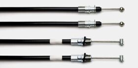 330-10915 Wilwood For Parking Brake Cable Kit Combination Cakliper Mini
