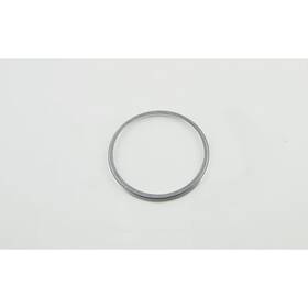 Tlx-wil300-11337-cl360a70 Wilwood Fittings And Adaptors Rotor/hat Register Ring 2.80in Dia