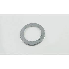 Tlx-wil300-11653-cl360a70 Wilwood Fittings And Adaptors Rotor/hat Register Ring 2.17in Dia